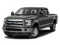 2017 Ford F-150 LARIAT SUPERCREW