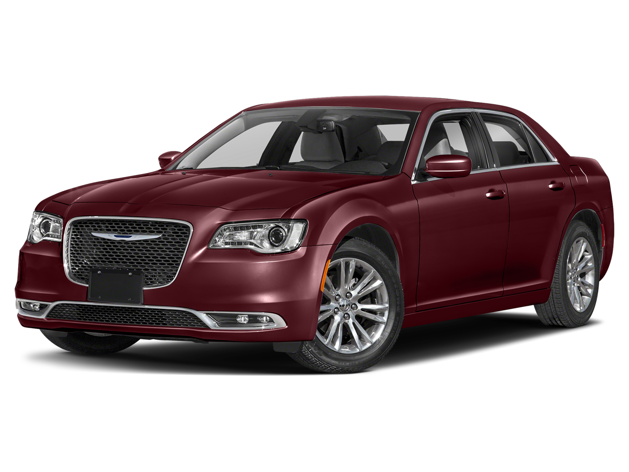 2021 Chrysler 300 S for sale in Meadville, PA