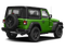 2019 Jeep Wrangler Sport S