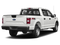 2020 Ford F-150 LARIAT SUPERCREW