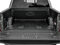 2017 Ford F-150 LARIAT SUPERCREW