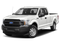2020 Ford F-150 SUPER CAB