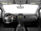 2014 Nissan Titan SL