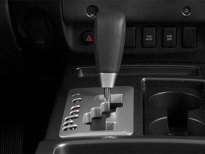2014 Nissan Titan SL