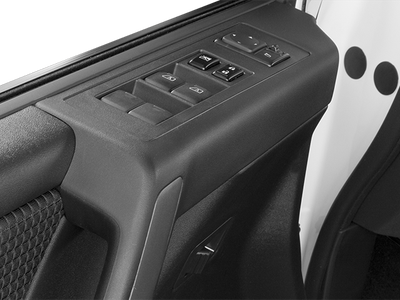 2014 Nissan Titan SL
