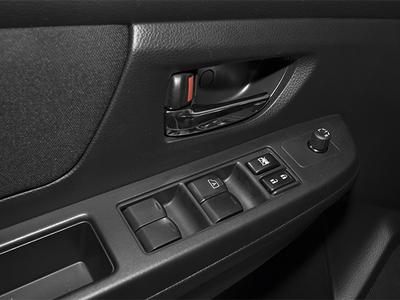 2014 Subaru Impreza Wagon 2.0i Premium