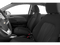2018 Chevrolet Sonic Premier