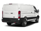2018 Ford Transit Van T-250 PREFERRED EQUIPMENT PKG