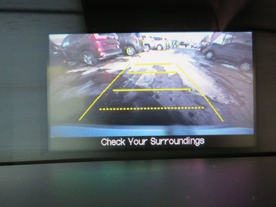 2013 Honda Civic Sdn EX