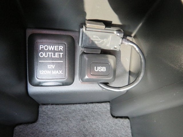 2013 Honda Civic Sdn EX