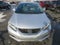 2013 Honda Civic Sdn EX