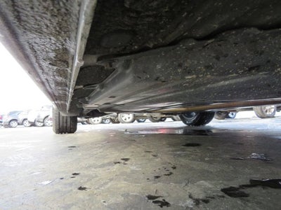 2013 Honda Civic Sdn EX