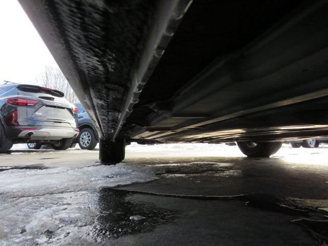 2013 Honda Civic Sdn EX