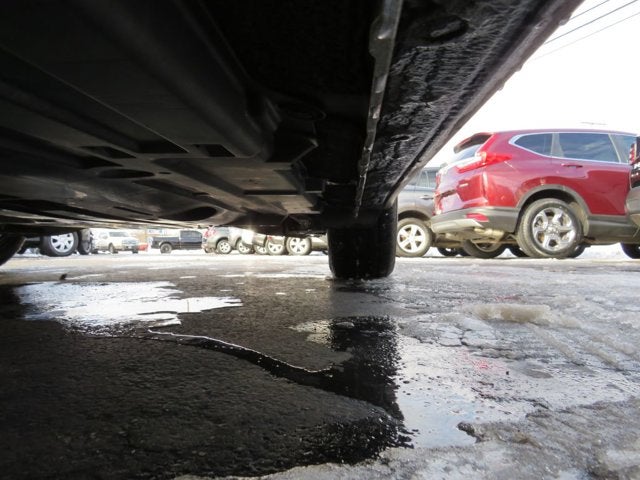 2013 Honda Civic Sdn EX