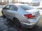 2013 Honda Civic Sdn EX