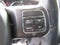 2015 Jeep Wrangler Sahara
