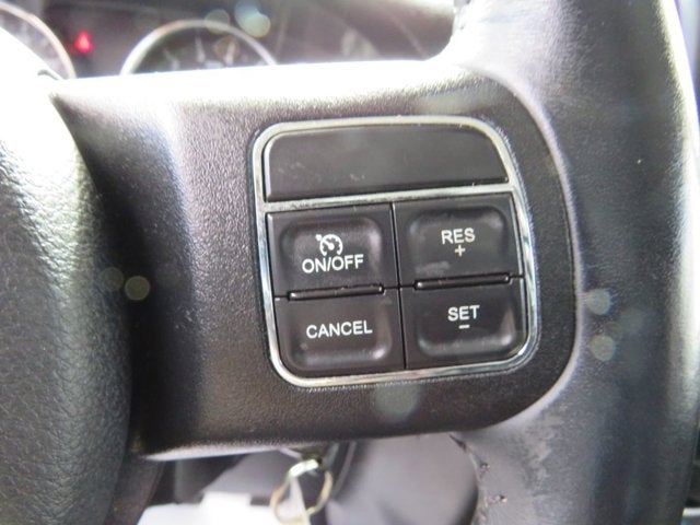 2015 Jeep Wrangler Sahara