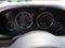 2015 Jeep Wrangler Sahara