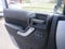 2015 Jeep Wrangler Sahara