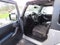 2015 Jeep Wrangler Sahara