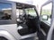 2015 Jeep Wrangler Sahara