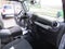 2015 Jeep Wrangler Sahara