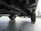 2015 Jeep Wrangler Sahara