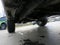 2015 Jeep Wrangler Sahara