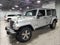2013 Jeep Wrangler Unlimited Freedom Edition