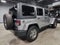 2013 Jeep Wrangler Unlimited Freedom Edition
