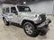 2013 Jeep Wrangler Unlimited Freedom Edition