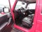 2016 Jeep Wrangler Unlimited Rubicon Hard Rock