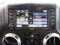 2016 Jeep Wrangler Unlimited Rubicon Hard Rock