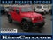 2016 Jeep Wrangler Unlimited Rubicon Hard Rock