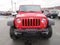 2016 Jeep Wrangler Unlimited Rubicon Hard Rock