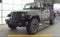 2016 Jeep Wrangler Unlimited Rubicon Hard Rock