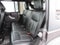 2016 Jeep Wrangler Unlimited Rubicon Hard Rock