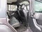 2016 Jeep Wrangler Unlimited Rubicon Hard Rock