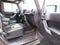 2016 Jeep Wrangler Unlimited Rubicon Hard Rock