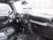 2016 Jeep Wrangler Unlimited Rubicon Hard Rock
