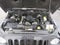 2016 Jeep Wrangler Unlimited Rubicon Hard Rock