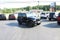 2013 Jeep Wrangler Sahara