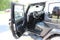 2013 Jeep Wrangler Sahara