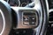 2013 Jeep Wrangler Sahara