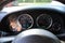 2013 Jeep Wrangler Sahara