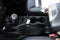 2013 Jeep Wrangler Sahara