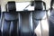 2013 Jeep Wrangler Sahara
