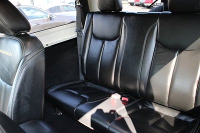 2013 Jeep Wrangler Sahara