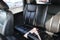 2013 Jeep Wrangler Sahara