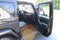 2013 Jeep Wrangler Sahara